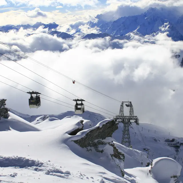 Téléverbier