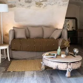 La Bergerie de Léonie