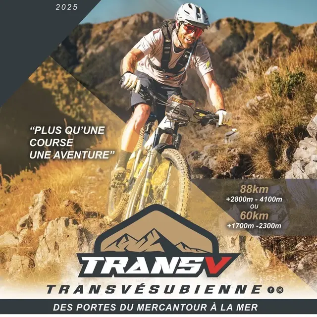 Transvésubienne_Valdeblore