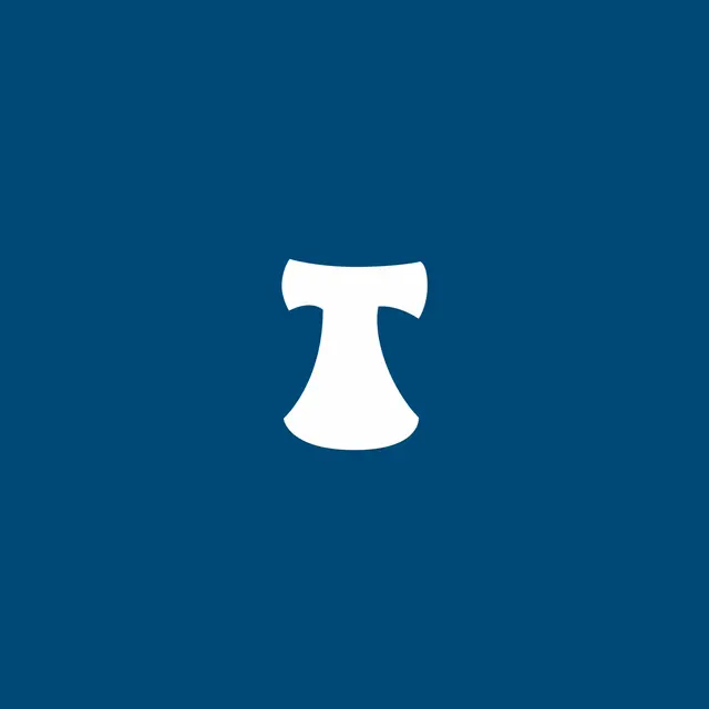 PictogrammePrestataireESPACE CULTUREL - Tahiti Tourisme
