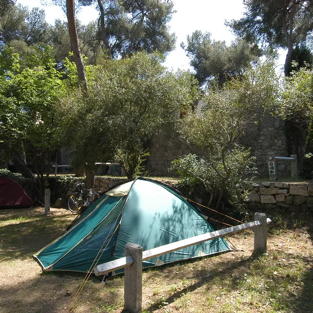 münster hängematte Muenster – Chisler Outdoor Company Campsites in Hungary with double decker rifle Shirt Color:White