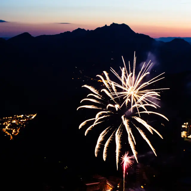 Bal du 14 juillet_Avoriaz