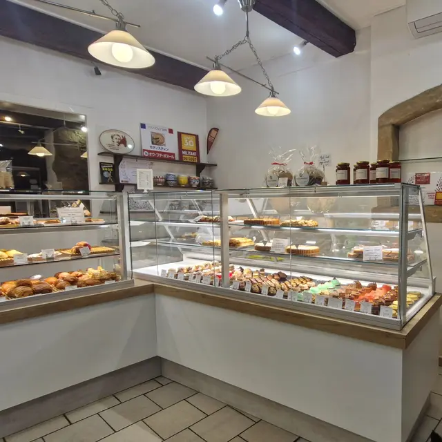 Au Petit Bonheur_Saint-Jean-du-Gard