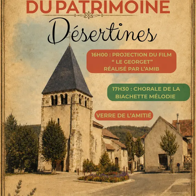 JEP 2026 - Désertines_Désertines