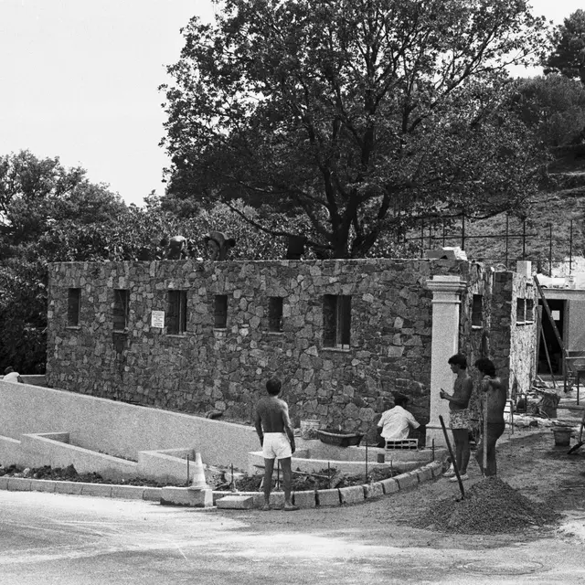 Festival de Ramatuelle