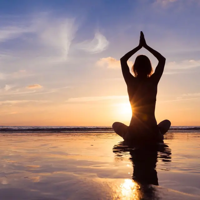 Salon Holistique de l'Eveil de l'Etre_Feurs