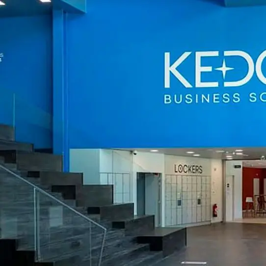 Ecole KEDGE Marseille
