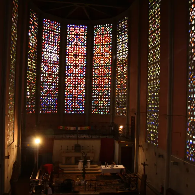 38565_intchapelleseminaire02.jpg