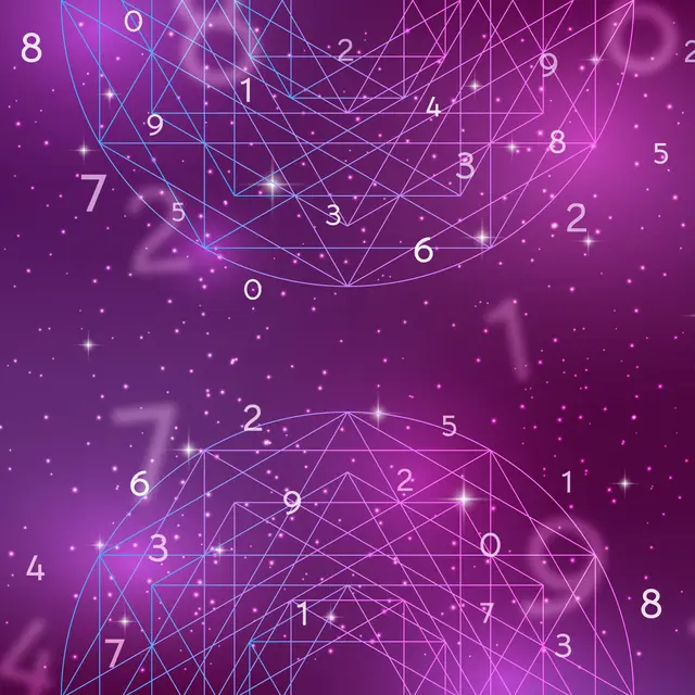 Atelier numérologie au Tiers-lieu_Les Orres