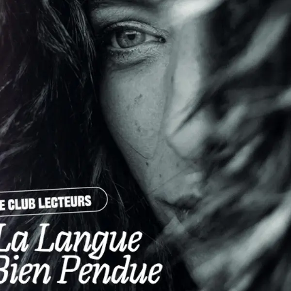 Rencontre - La langue bien pendue_Montauban