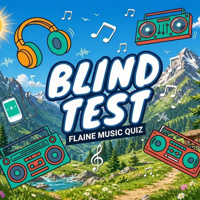 Blind test_Flaine