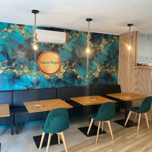 Tacos Royal_Lorgues