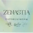 Zenastia