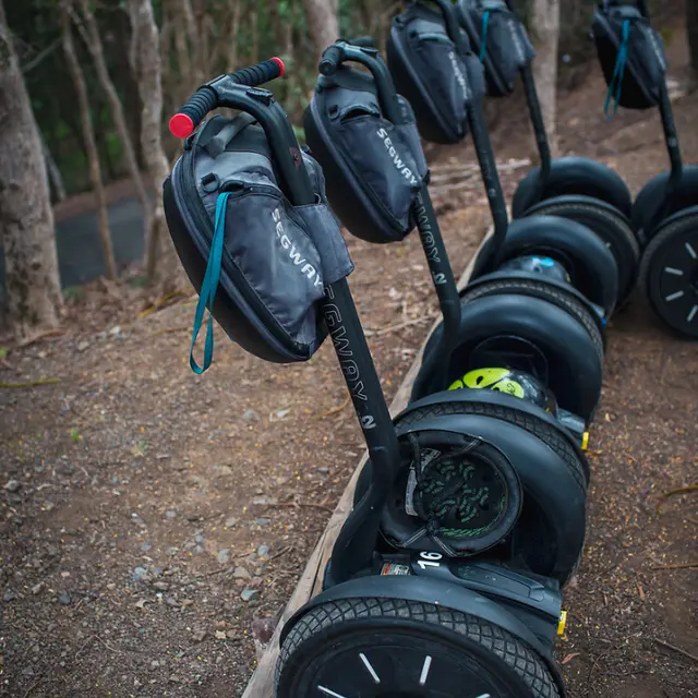 Mobilboard