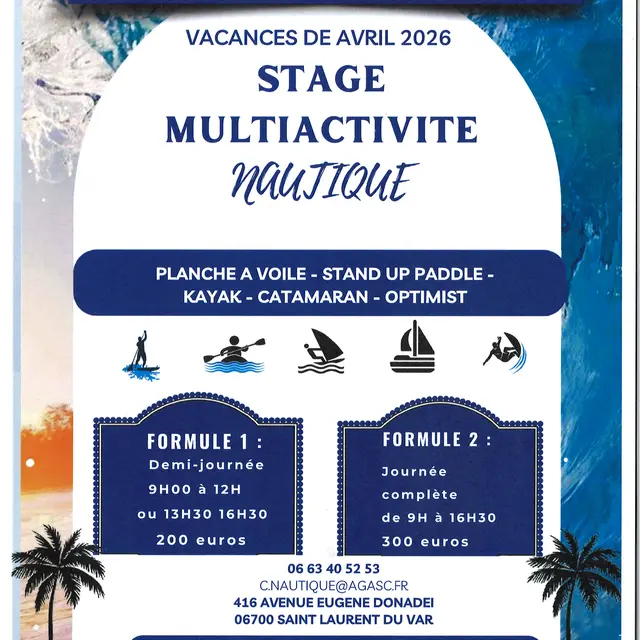 Stage multiactivites nautique.jpg