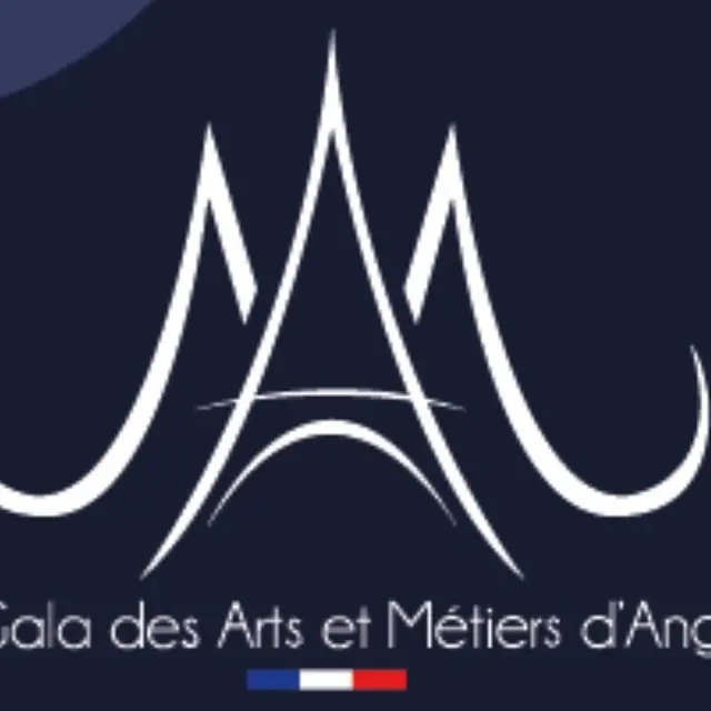 Nuit de la Sainte Cécile_Angers