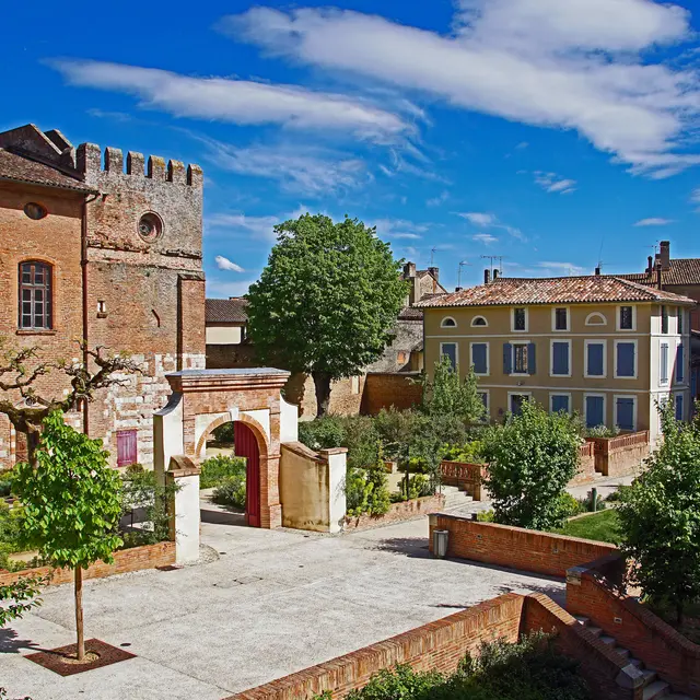 abbaye-moissac-visite