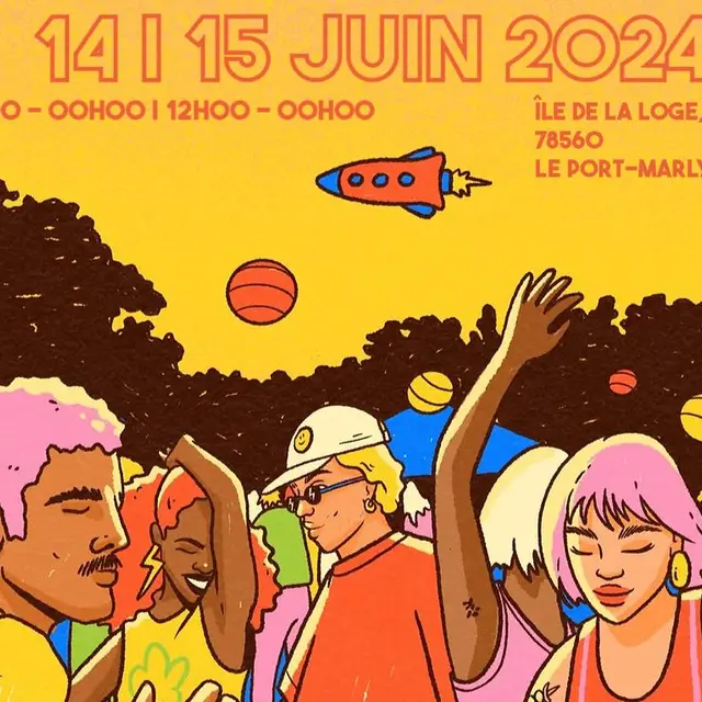 Insula festival 24