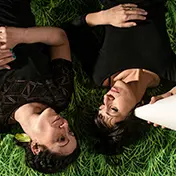 Spectacle - Des fourmis dans les nageoires_Sorgues