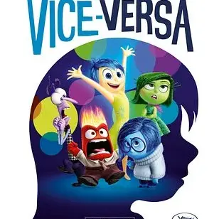 Cinétoiles - VICE - VERSA_La Chapelle-du-Bard