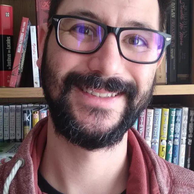 Festival Mission Cinéma - ATELIER LE STOP MOTION ET SES TECHNIQUES_Saint-Gervais-les-Bains