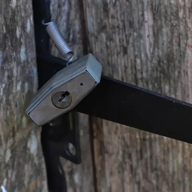 Animation Au coin du jeu : escape game !_Villar-Saint-Pancrace