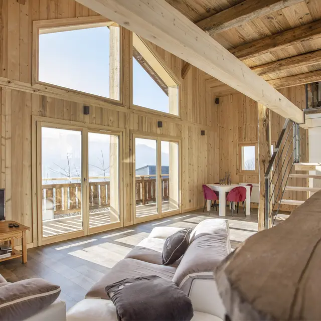 L'Echappée des Rêves