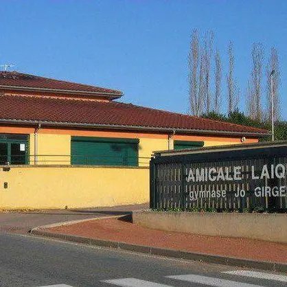 Soirée Cabaret Saint-Valentin_Charlieu