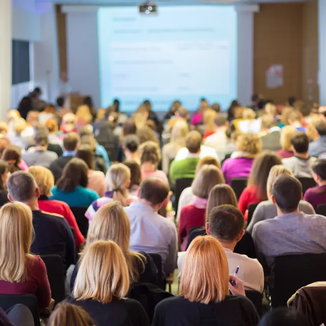Conférence : Une histoire de l'alpinisme au féminin_Bonneville