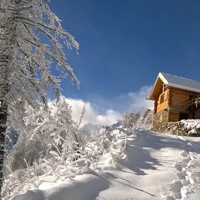 Cabane de Pra Gazé_Saint-Dalmas-le-Selvage