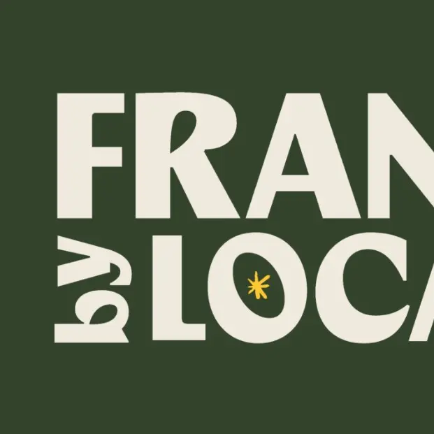 France by locals_Marseille