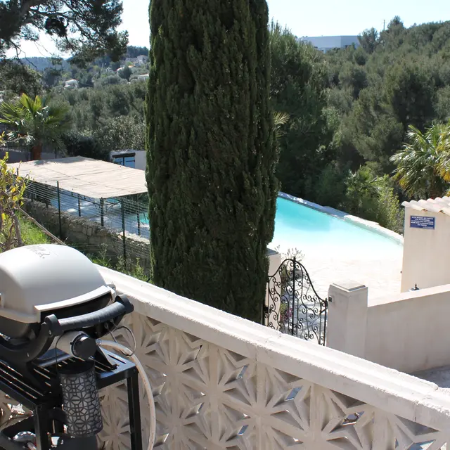 Le Mas des Vignes_Abricot