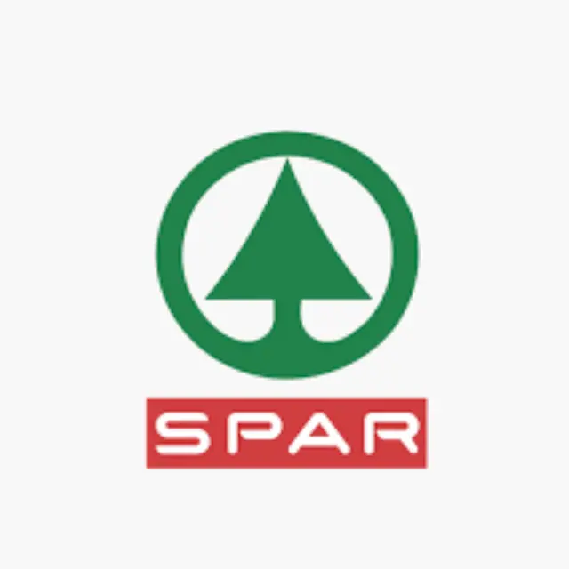 SPAR