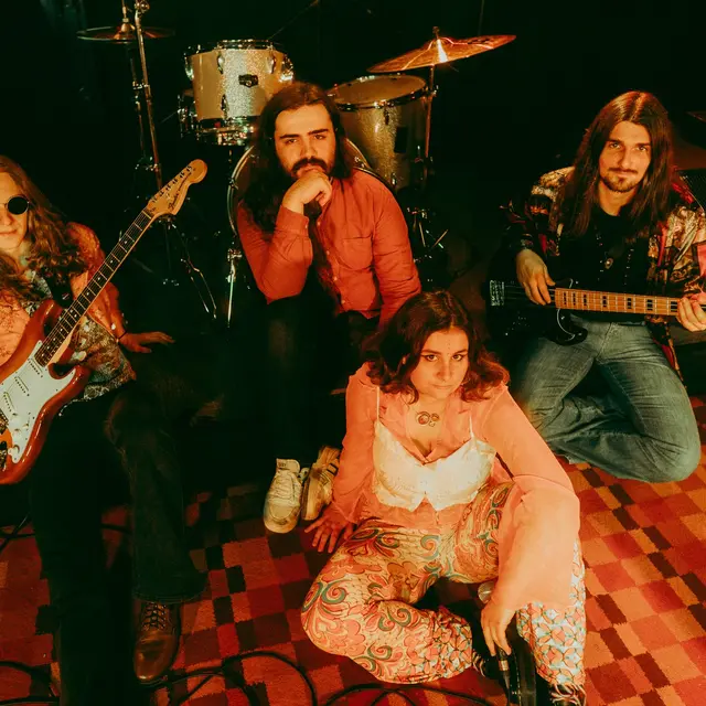 Concert du Parc :_Saint-Martin-d'Uriage