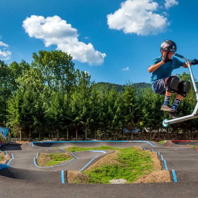 Animation Pumptrack_Morillon