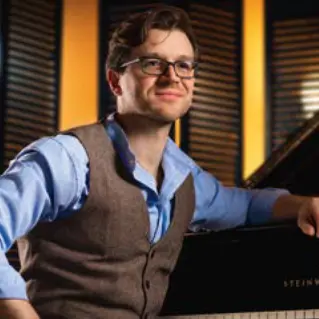 Superfusion avec Joachim Horsley_Draguignan