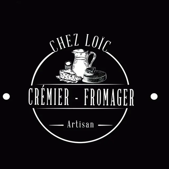 Chez Loïc Fromagerie