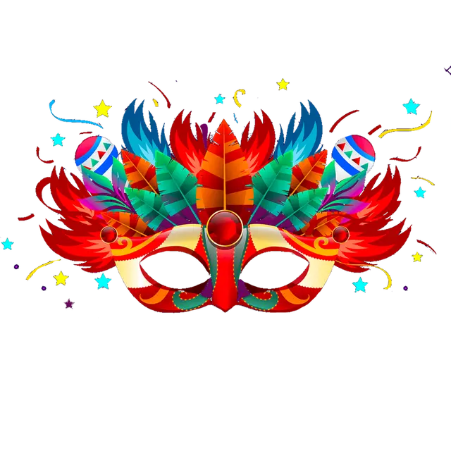 Carnaval aux Aillons-Margériaz_Aillon-le-Jeune