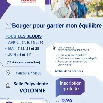 Atelier équilibre_Volonne