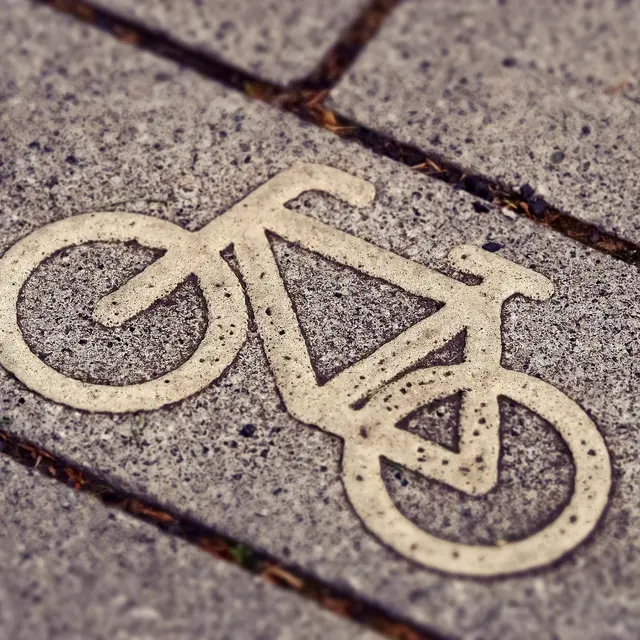 Vélo