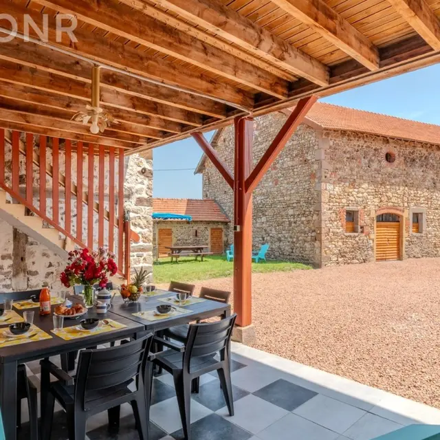 Le Clos de Verpierre_Régny