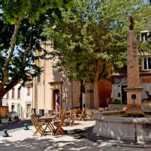 PA 2025-442 - Ville de Vitrolles