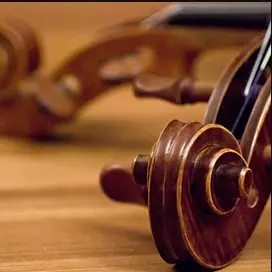 Concert : Café Zimmermann Viole de gambe et clavecin| Festival Concerts en voûtes_Saint-Martin de Pallières