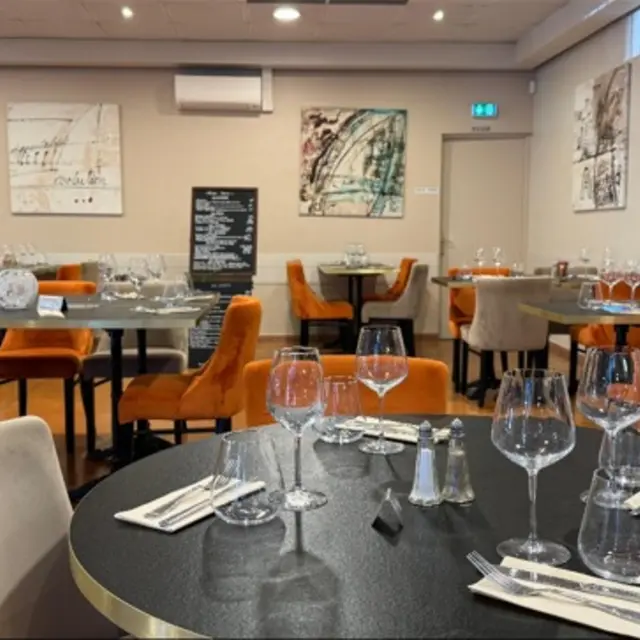 La Villa Divina_Aix-en-Provence