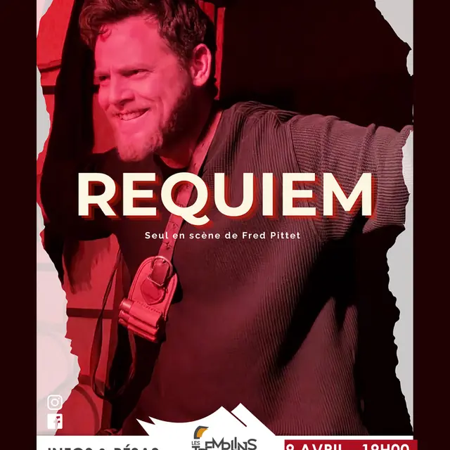 Requiem_Annecy