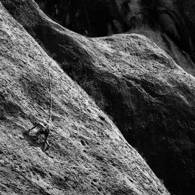 escalade-verdon-.jpg