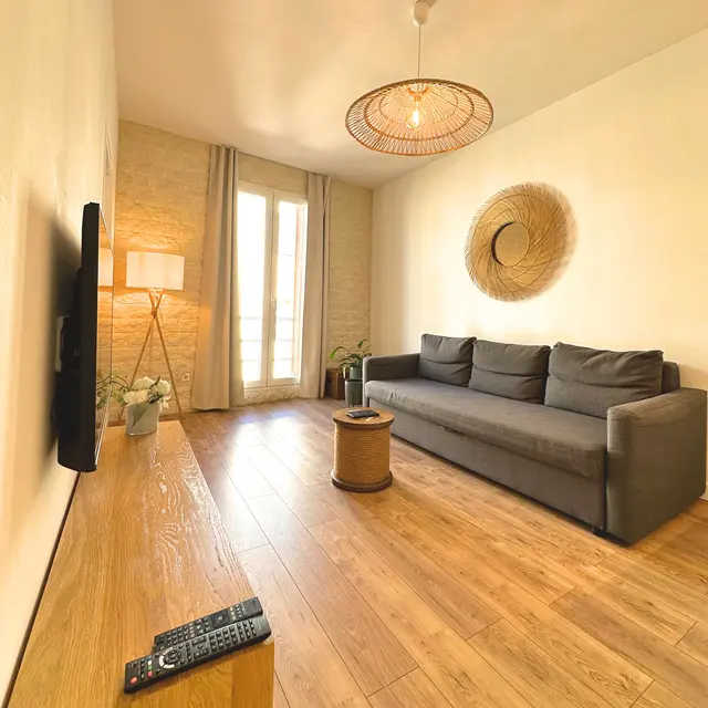 Le Vacon 5_Marseille