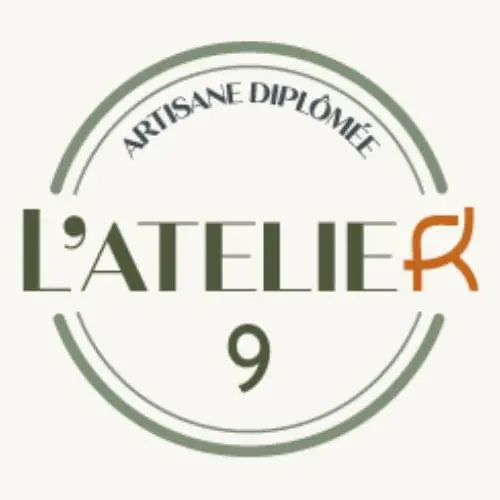 l'atelier 9