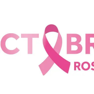Octobre Rose à Gréoux-les-Bains : Marche rose_Gréoux-les-Bains