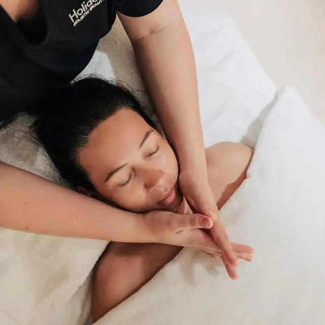 Spa Holidermie_Saint-Tropez